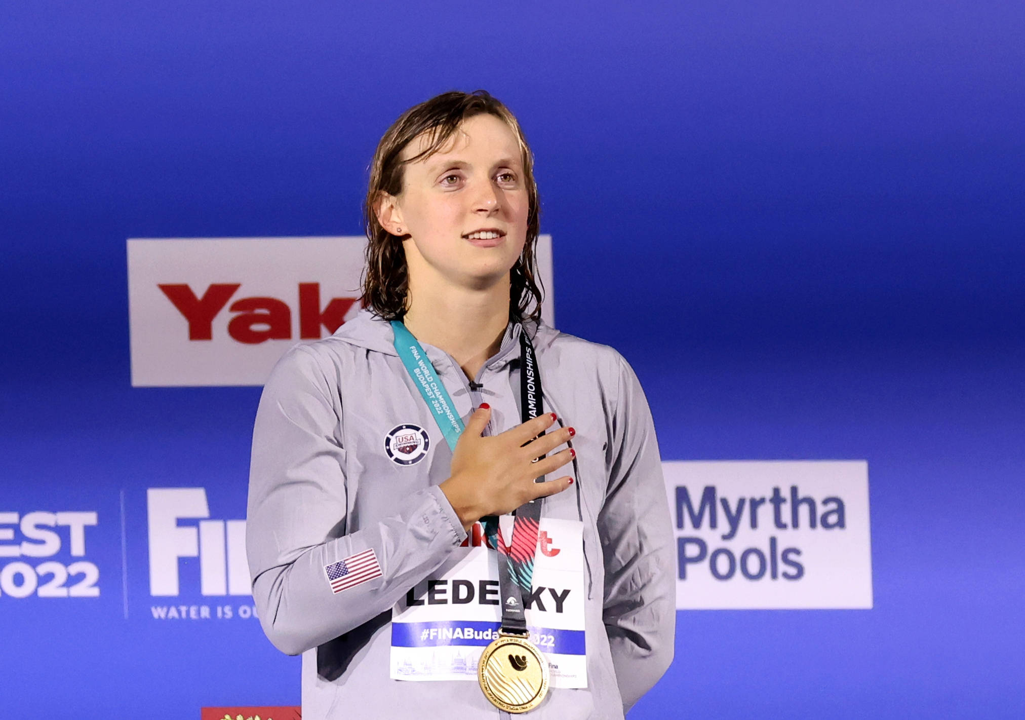 日本游泳名将突破个人最佳,取得突破性胜利的简单介绍 日本游泳名将突破个人最佳,取得突破性胜利的简单介绍