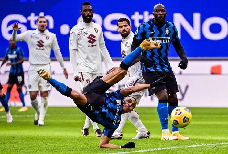 开云体育官方入口-关于热那亚-小胜亚特兰大，挽回颓势的信息