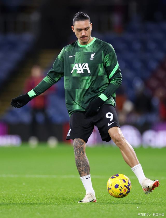 开云体育在线登录-热刺不敌伯恩利，遭遇联赛连胜终结