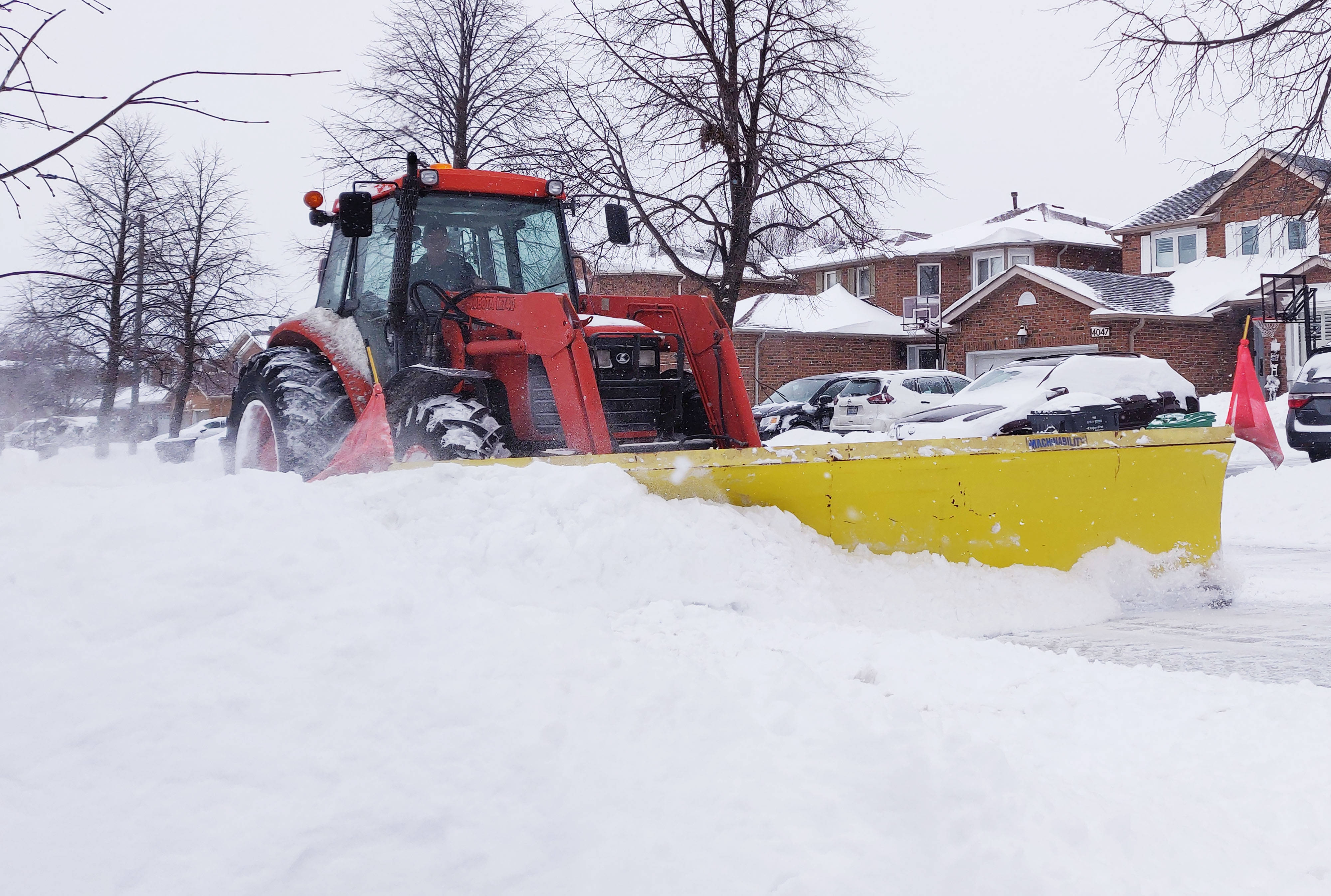 开云体育官网-加拿大雪车运动员飒爽出席颁奖仪式