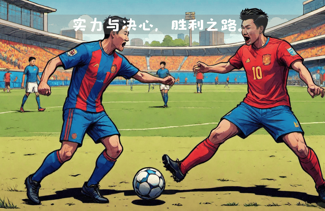 开云体育入口-切尔西客场逆袭，保持劲头再进一步