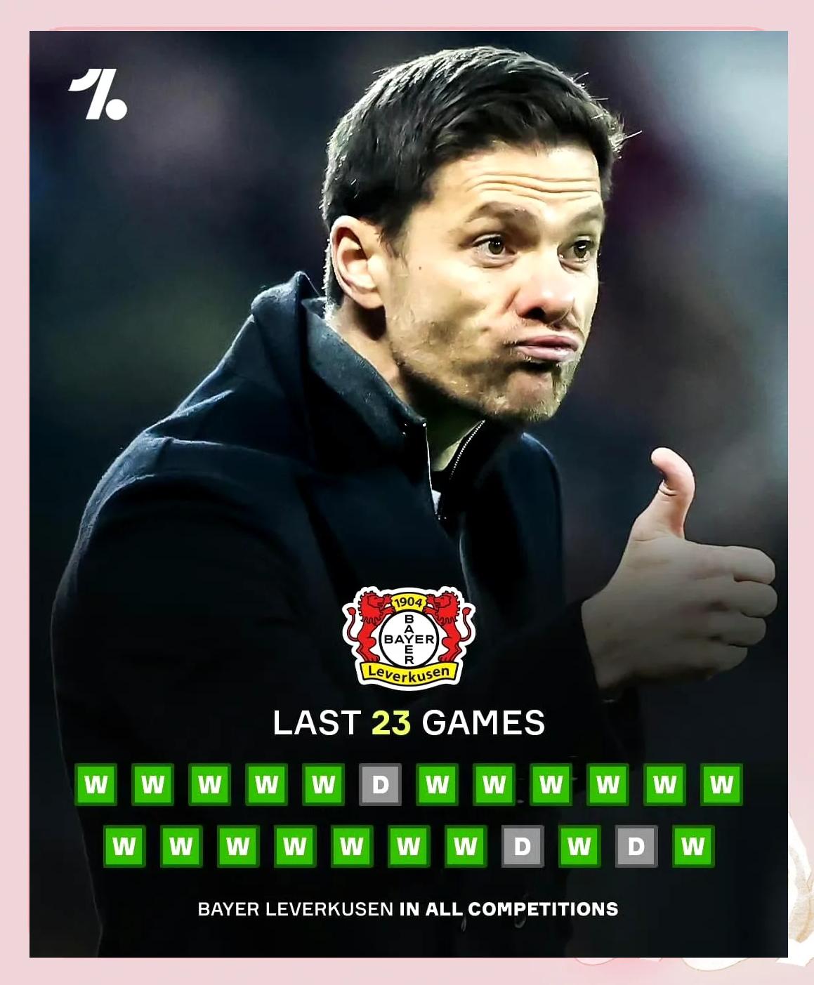 开云体育登录-勒沃库森新援独中两元，助球队取得胜利的简单介绍