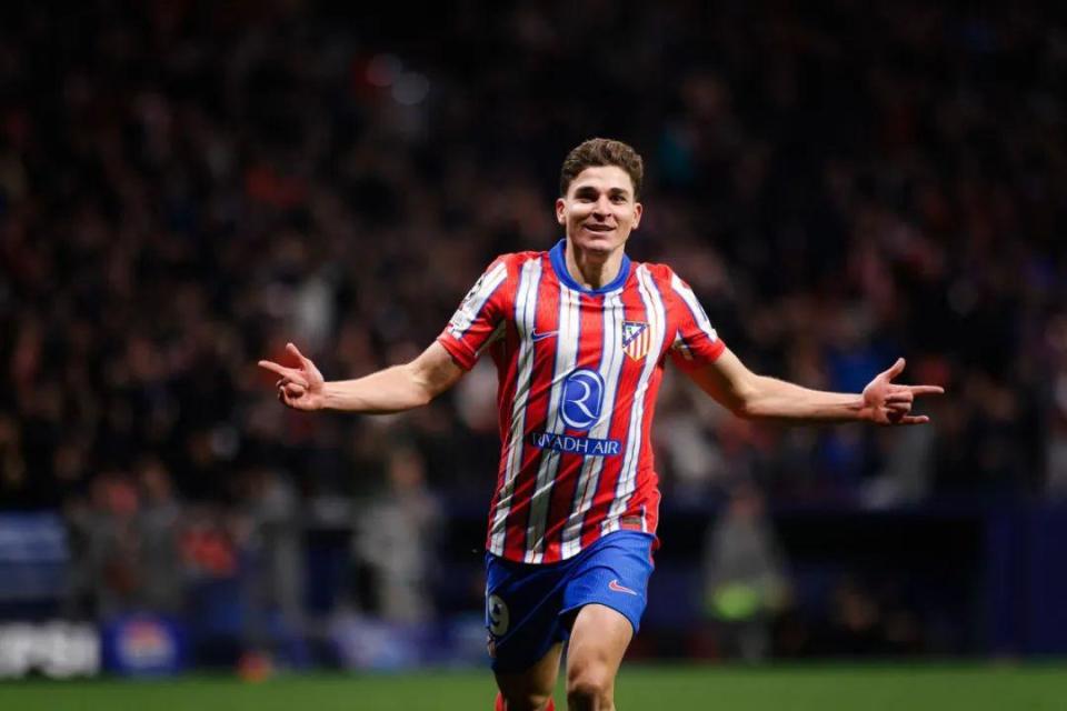 勒沃库森新援独中两元,助球队取得胜利的简单介绍 勒沃库森新援独中两元,助球队取得胜利的简单介绍