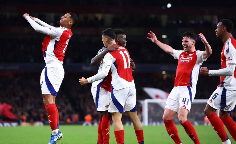 欧洲联赛一触即发!豪强争夺榜首的简单介绍 欧洲联赛一触即发!豪强争夺榜首的简单介绍