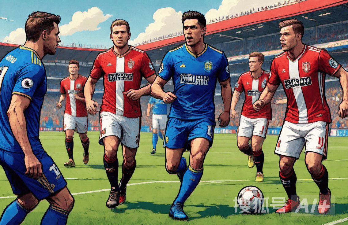 欧洲联赛一触即发!豪强争夺榜首的简单介绍 欧洲联赛一触即发!豪强争夺榜首的简单介绍