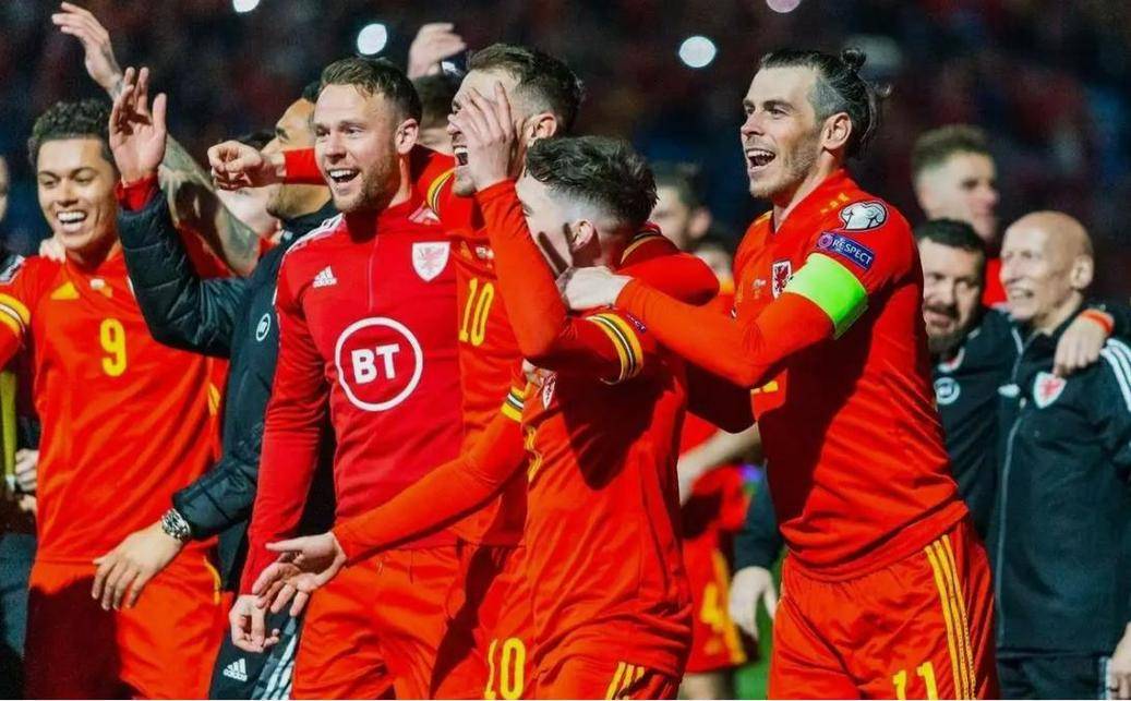 关于瑞士迎战土耳其，面对面的对决十分激动的信息