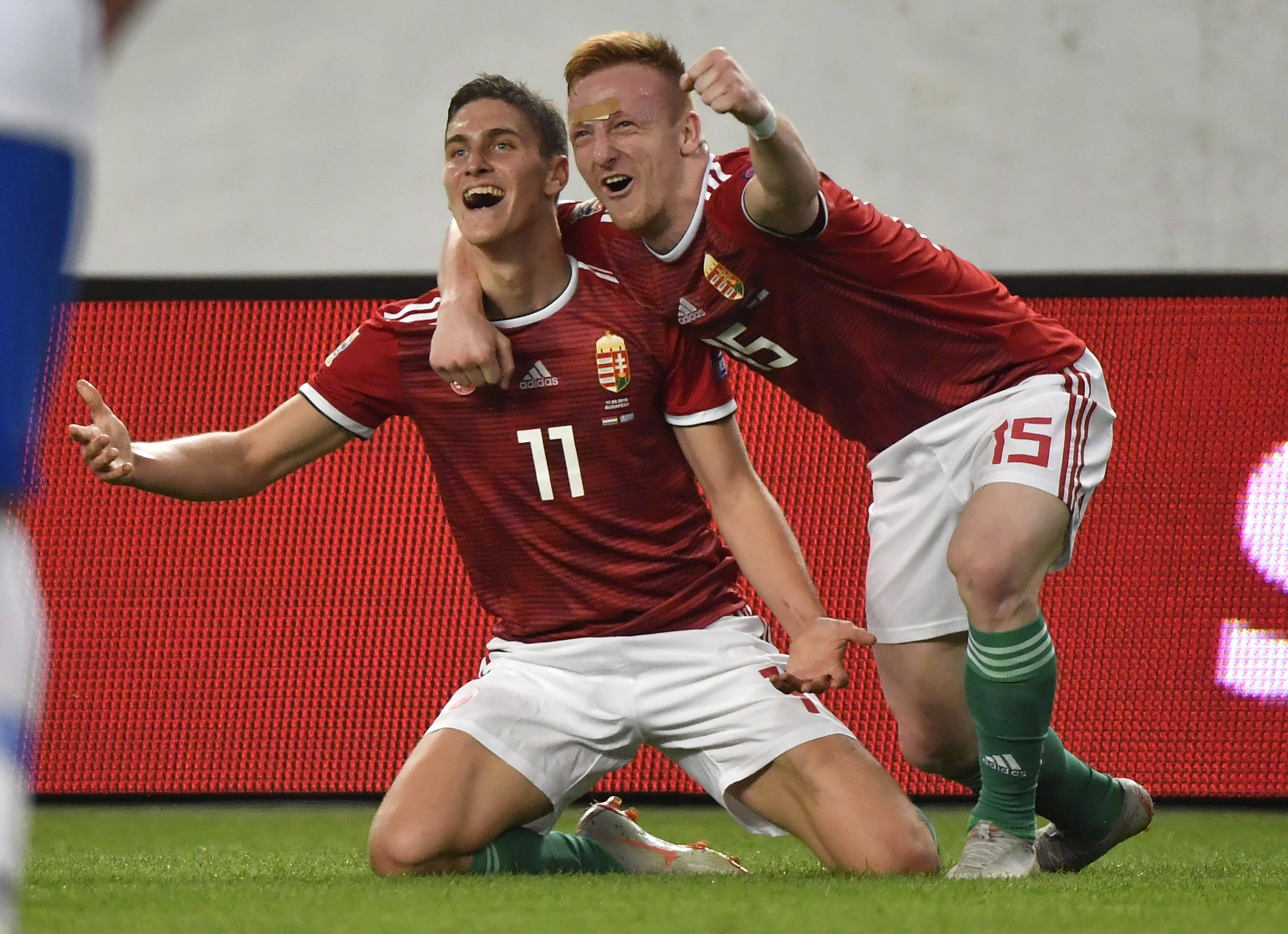 关于瑞士迎战土耳其，面对面的对决十分激动的信息