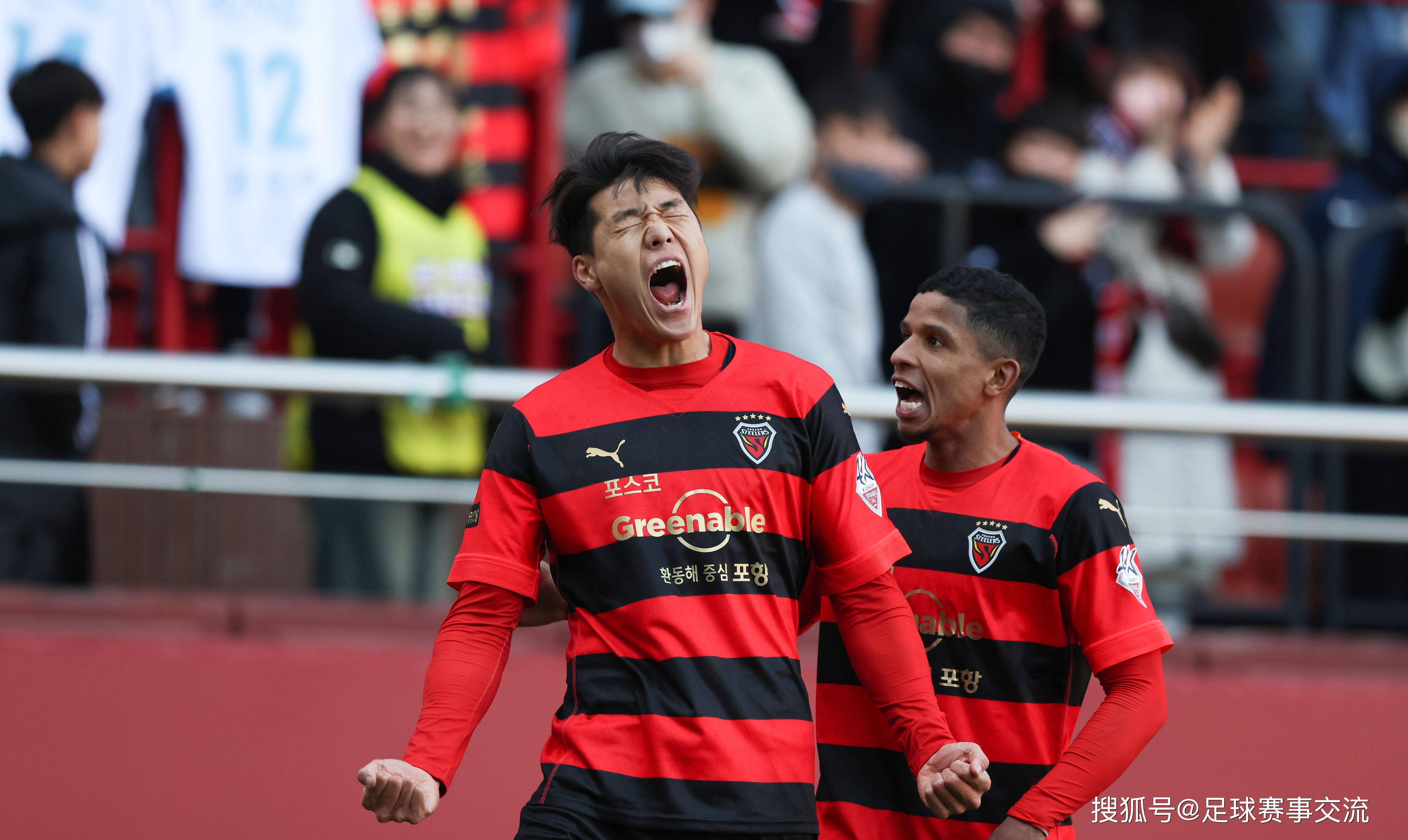 开云体育在线登录-一支东方球队在足球赛中迎来胜利