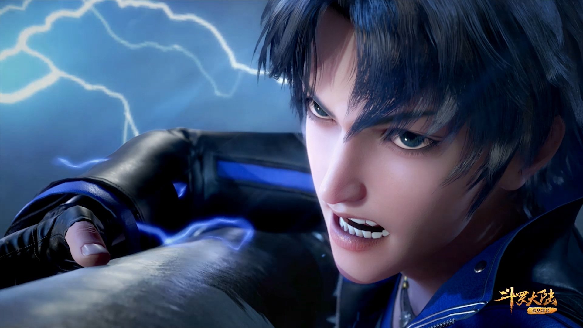 东西部擂台赛暗藏杀机冠军归属扑朔迷离