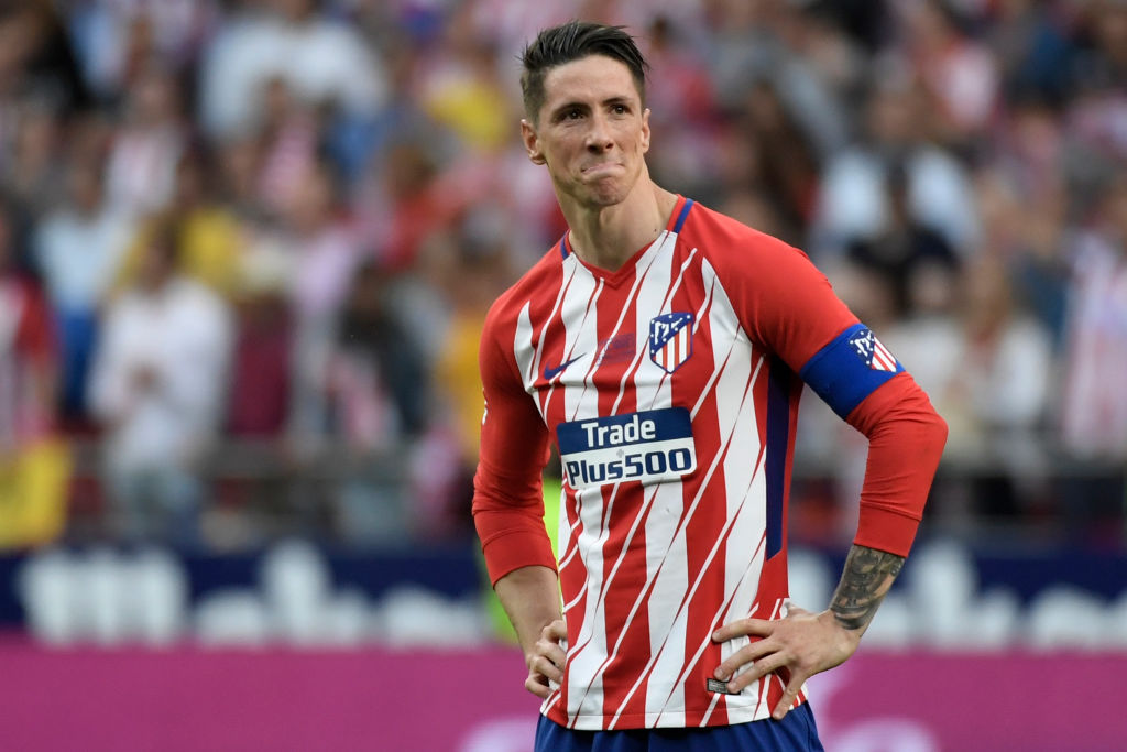 美洲地区足球女子联赛将启动，各队冲击冠军头衔