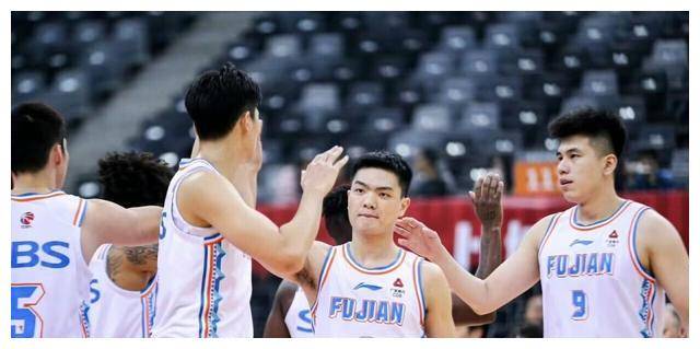 柏莱达取得胜利，士气大振直迈