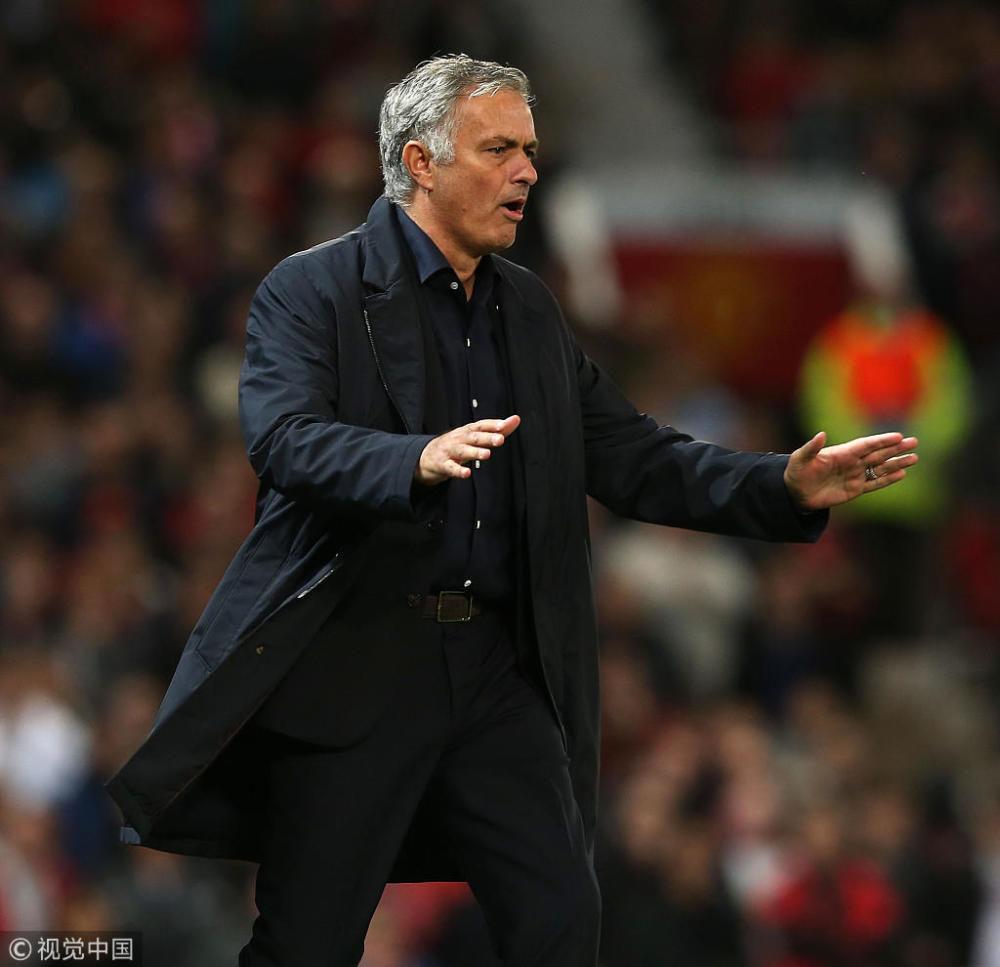 德国后防战术打法被质疑,连续失利令球迷失望的简单介绍 德国后防战术打法被质疑,连续失利令球迷失望的简单介绍