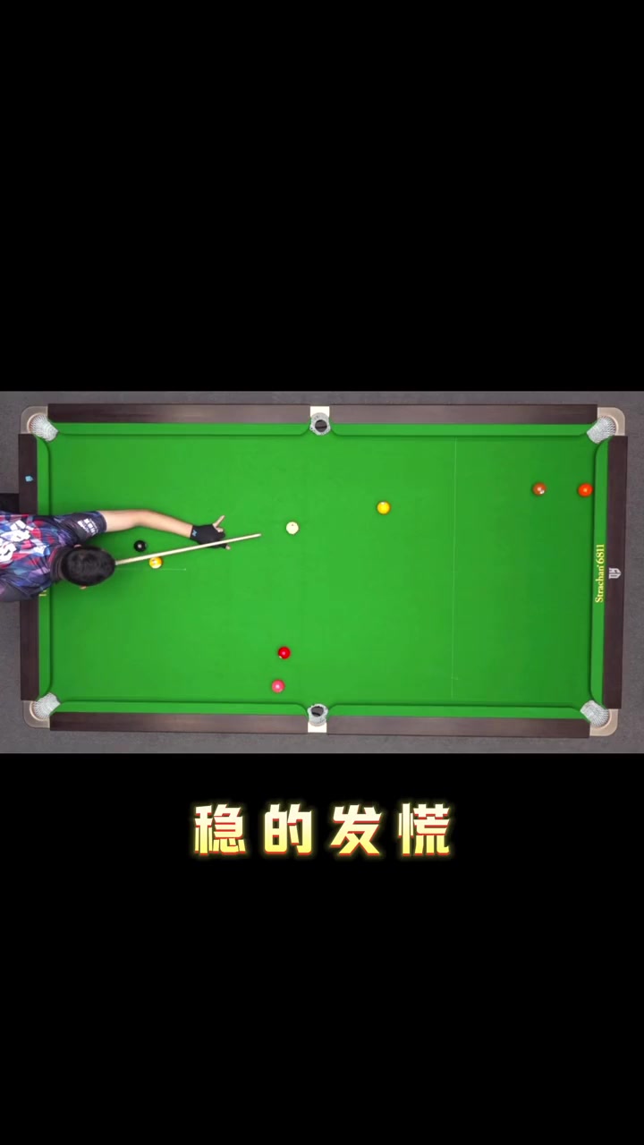 开云体育官网-包含昂热攻防兼备，稳坐积分榜前列的词条