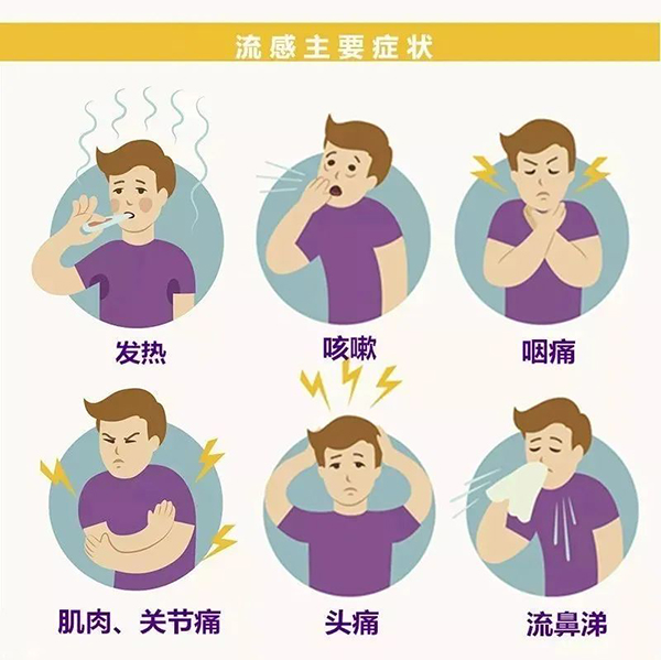 欧预赛赛程调整,球员备战受困新冠疫情影响的简单介绍 欧预赛赛程调整,球员备战受困新冠疫情影响的简单介绍