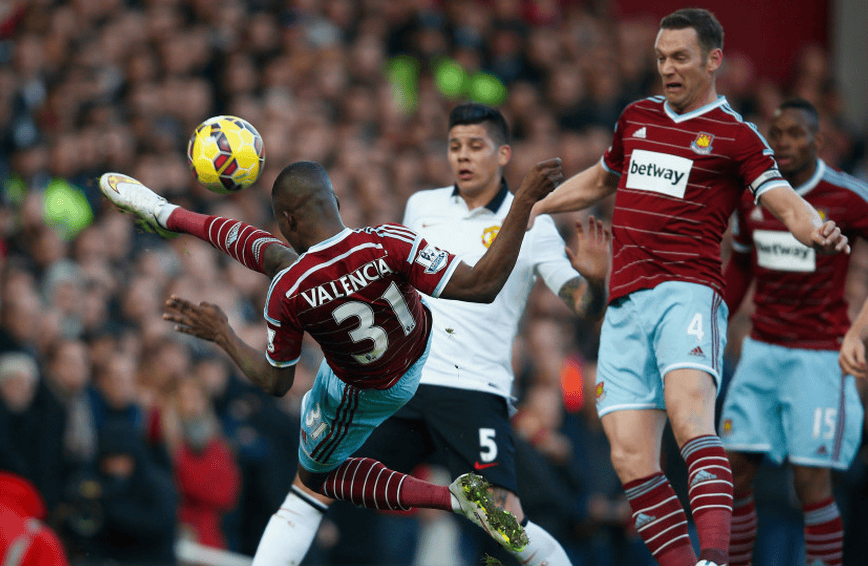 开云体育-关于西汉姆对决谢菲联，激烈交锋备受关注的信息