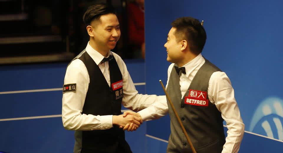 欧洲国家赛场风云变幻，精妙战术对决