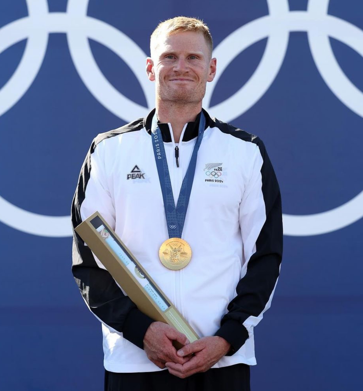 开云体育官网-实力不凡！芬兰选手凭借过人能力轻松夺魁的简单介绍