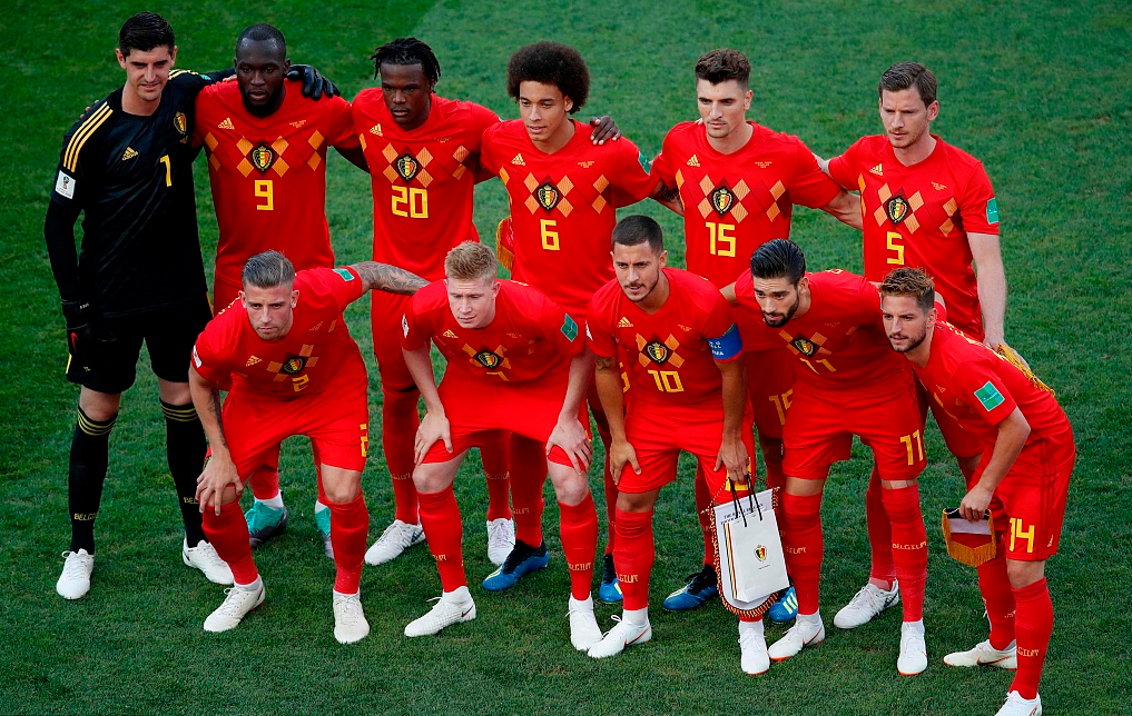 欧洲冠军杯预选赛看点多多支实力强队集结的简单介绍