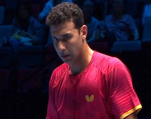 包含斯洛伐克战胜塞浦路斯，保住小组次席！的词条