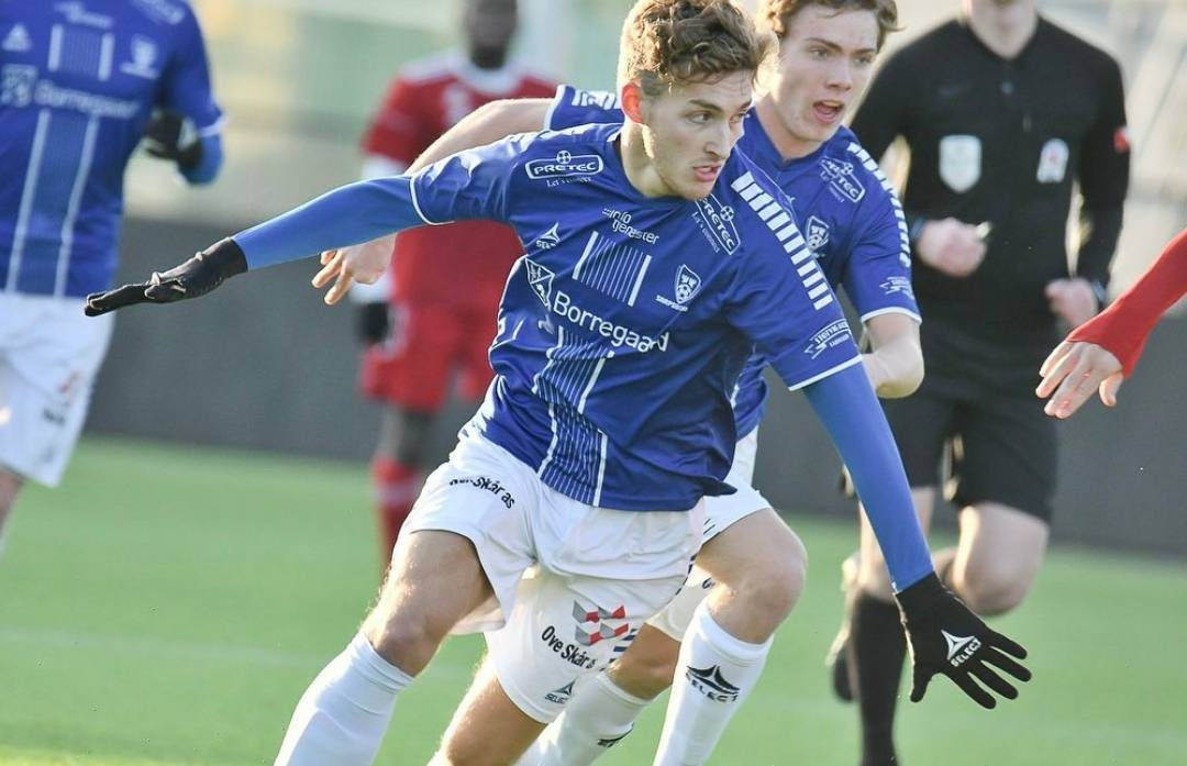 阿尔勒主场不敌不伦瑞克，遭遇连败颓势难改的简单介绍