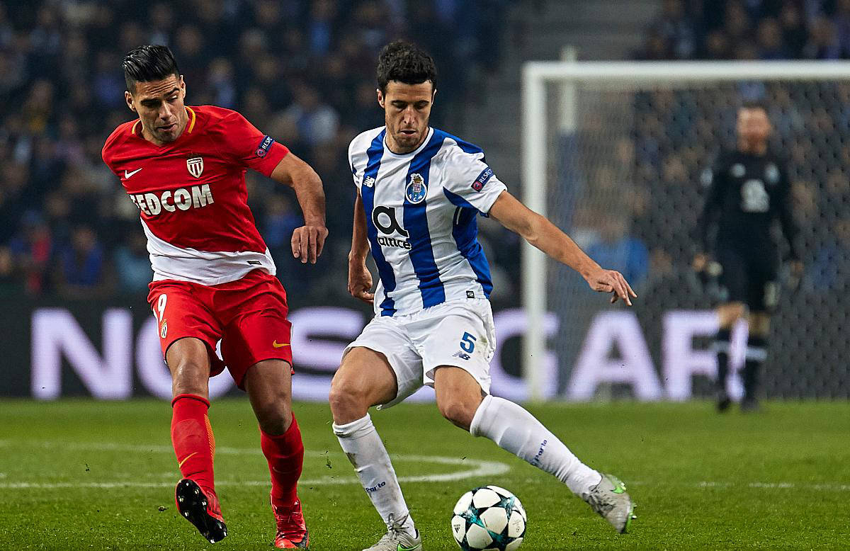 开云体育app下载-摩纳哥队客场遭遇逆转，三连败状态不佳的简单介绍