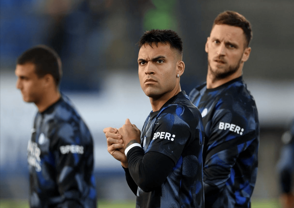 那不勒斯惨遭逆转，遗憾失去领先优势的简单介绍