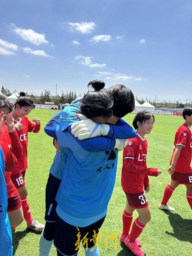 开云体育登录入口-德国女足队以巨大优势赢得比赛