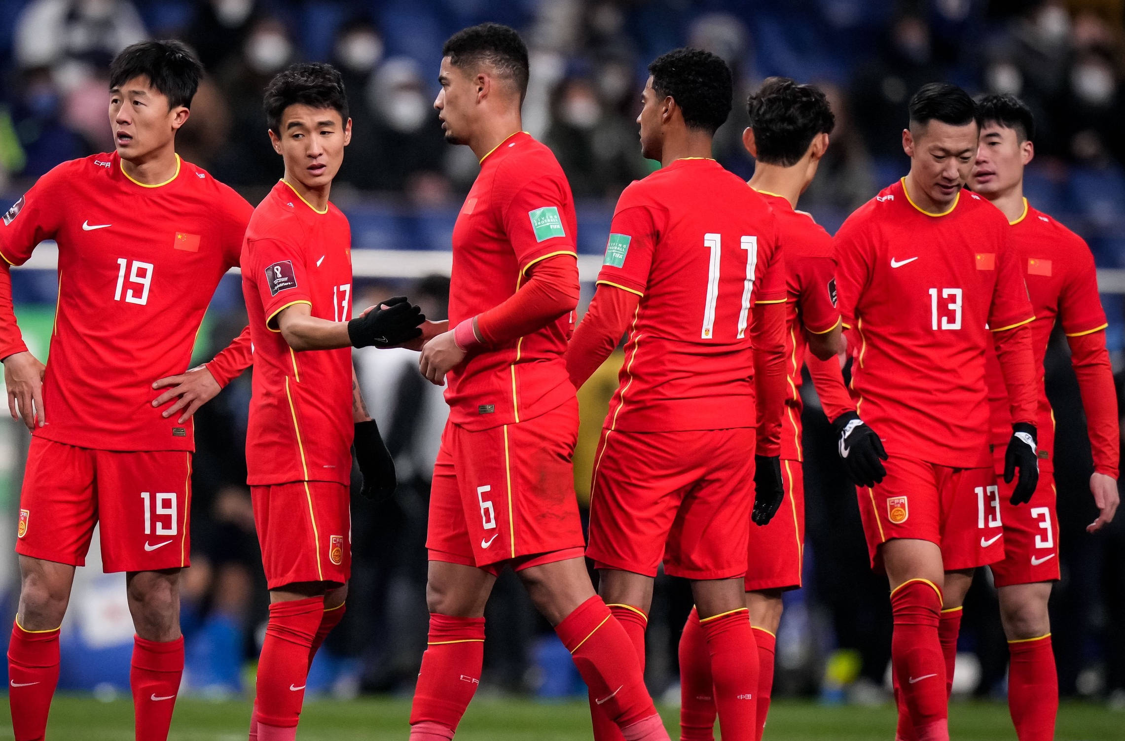 开云体育在线-中国队再次问鼎，征服赛场无人能挡的简单介绍