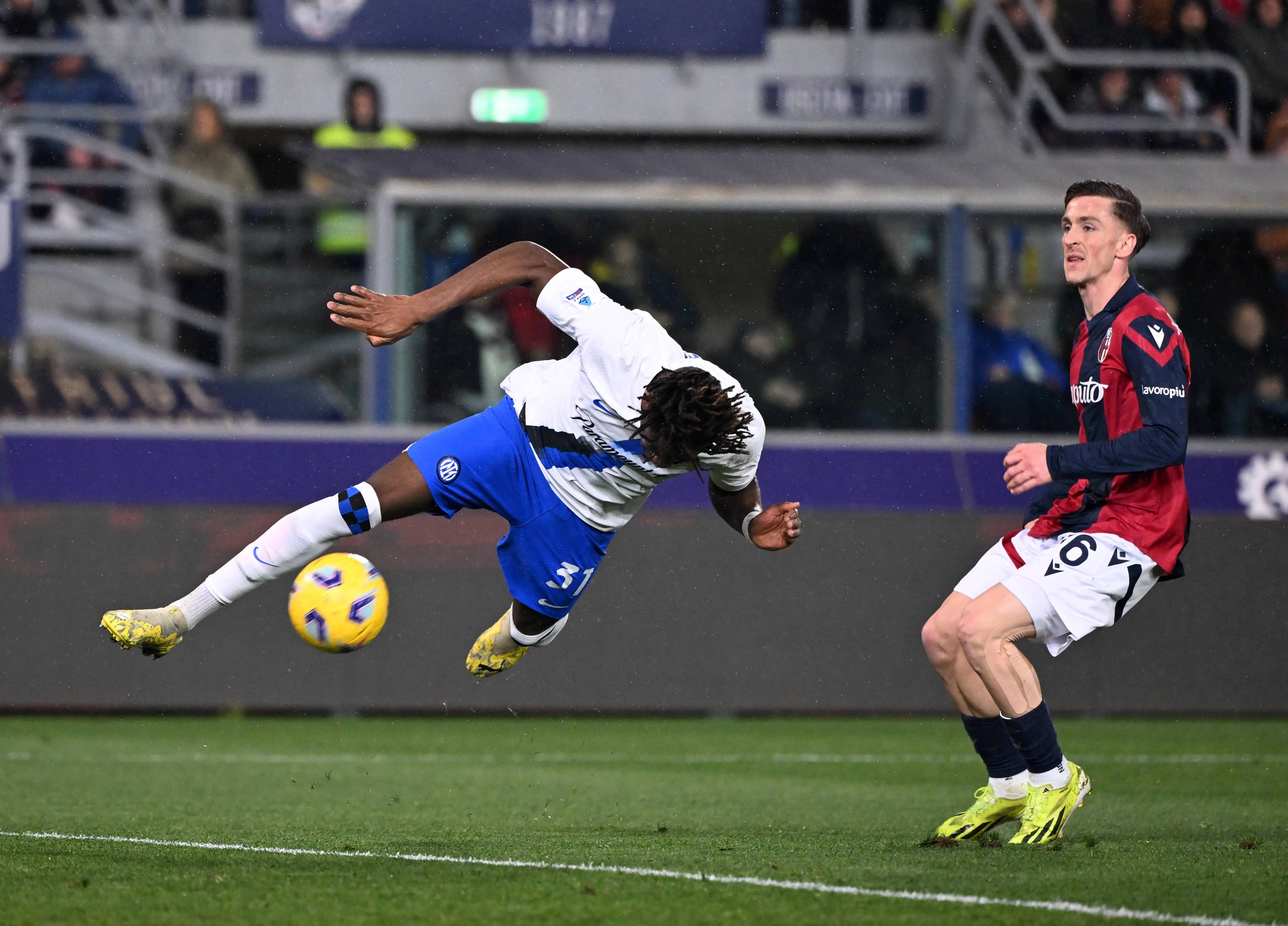 意甲球队集训照曝光，球员状态备受关注的简单介绍