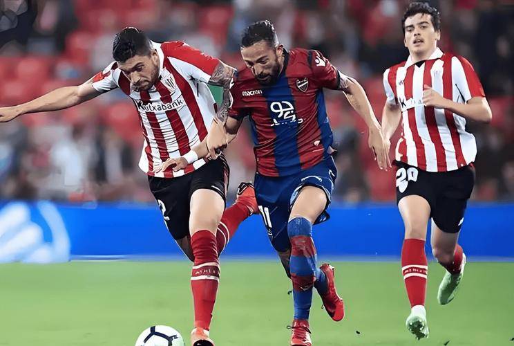 开云体育网页版登录入口-成为法甲中的佼佼者，里尔再次胜出