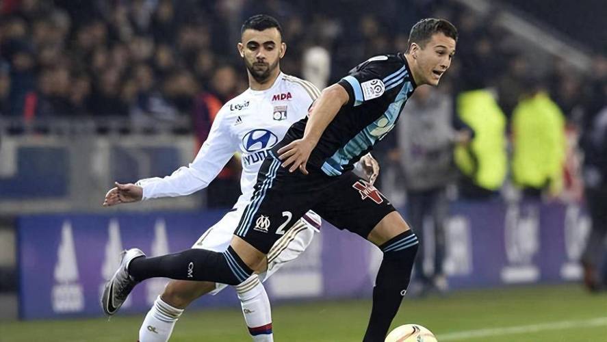 成为法甲中的佼佼者，里尔再次胜出