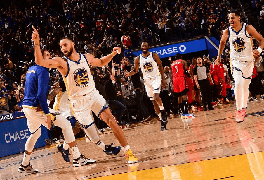 胜负悬念，最后时刻出现绝杀