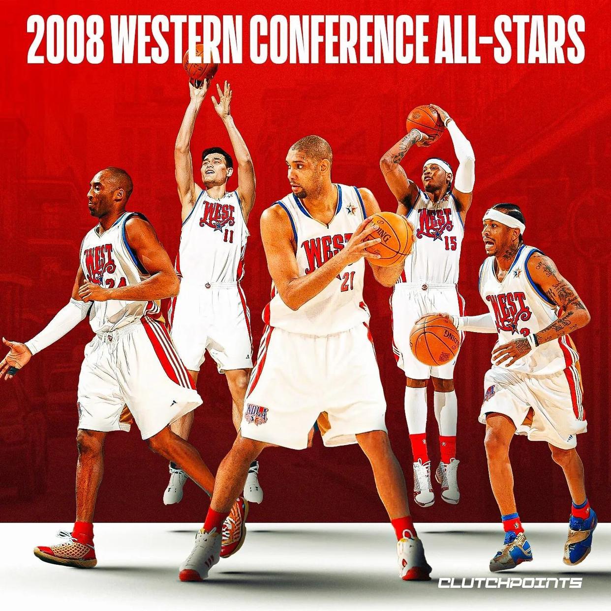 开云体育中国官网-欧洲篮球巨星入选全明星阵容