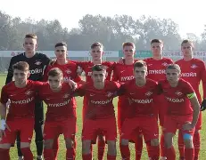 开云体育在线登录-关于莫斯科斯巴达对战都灵，赛果悬念重重的信息