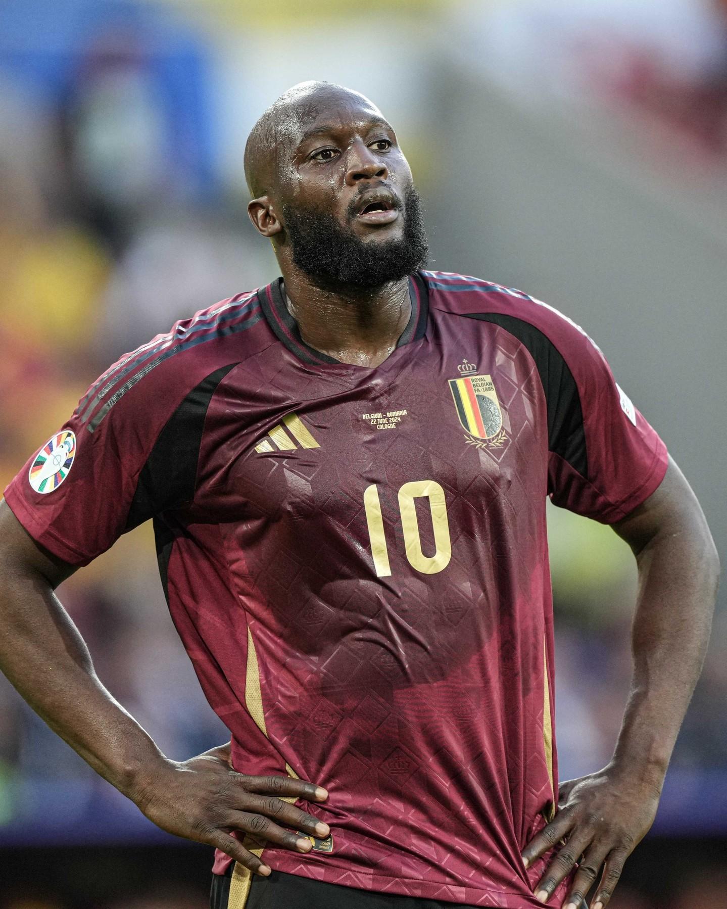 开云体育网页版登录入口-包含比利时队大获胜利，晋级欧洲杯四强的词条