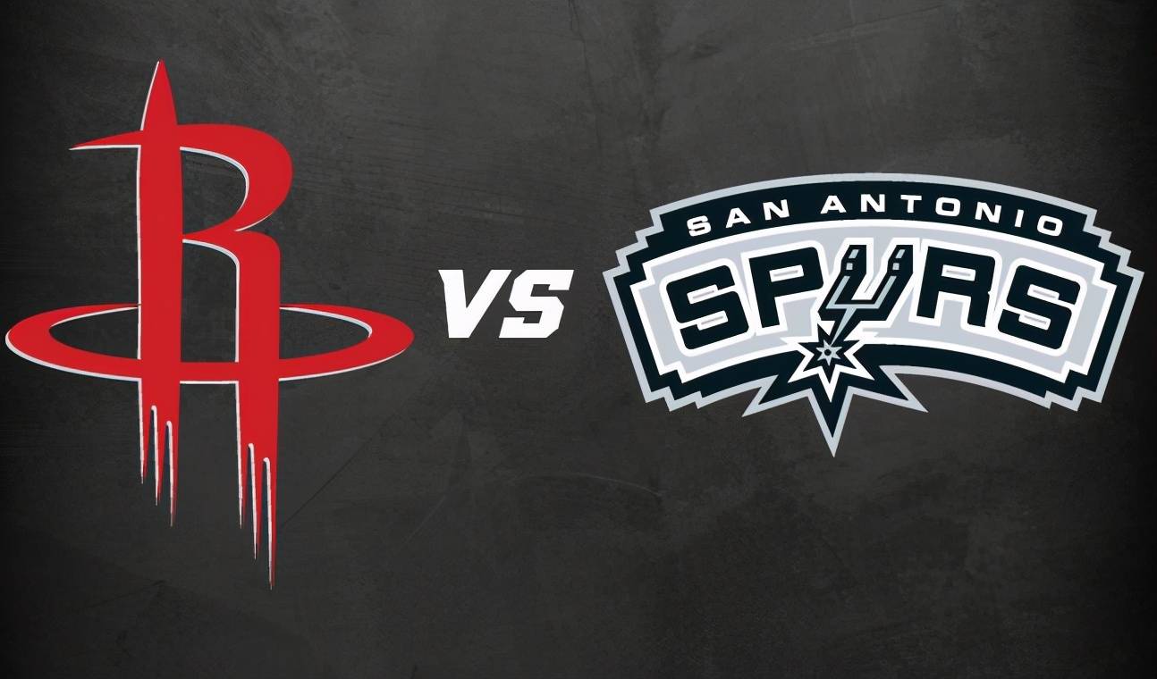 开云体育app下载-包含雷恩主场取胜，积分继续攀升的词条