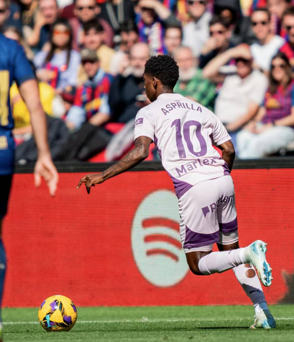 开云体育app-赫罗纳主场大胜对手继续领跑排行榜的简单介绍