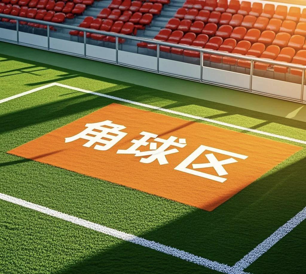 开云体育亚洲官网-阿尔克迪亚主场大败，降级危机凸显