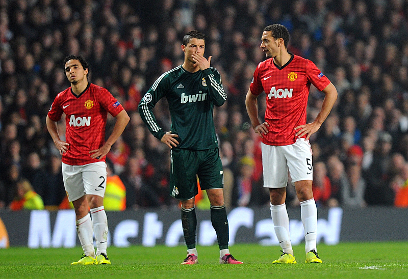 开云体育中国官网-包含莱比锡豪取三连胜，向冠军宝座发起冲击的词条