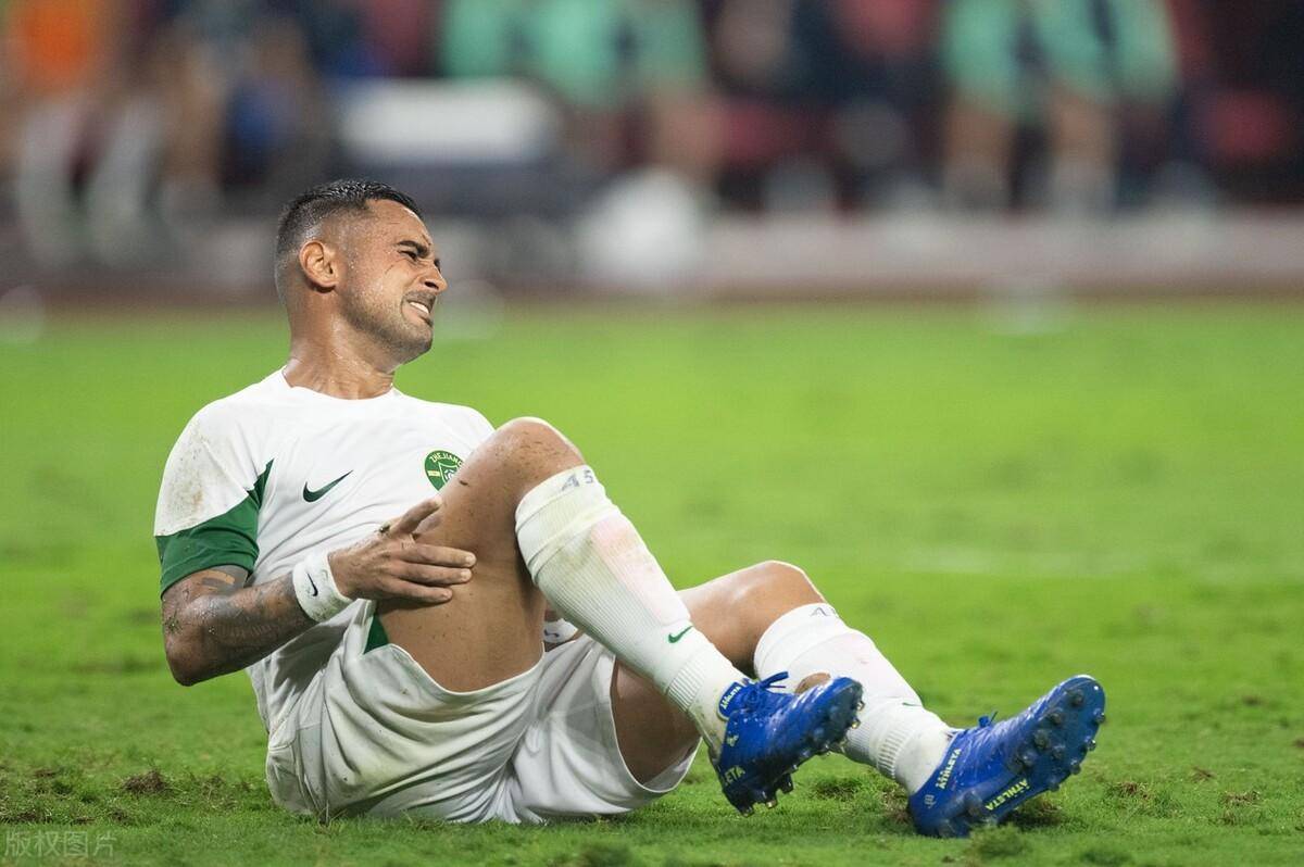 开云体育亚洲官网-浙江队近期备战情况如何？球员状态正佳