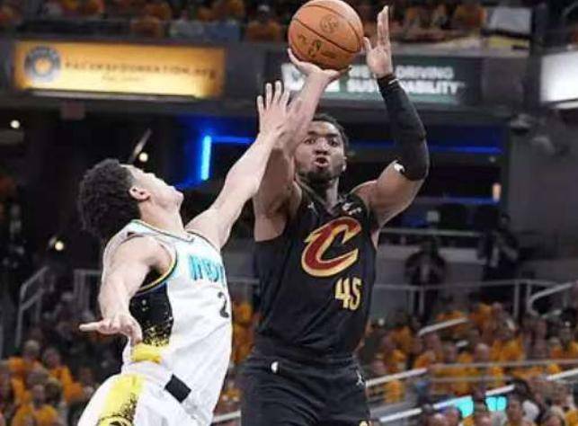 基达菲客场获胜，积分榜排名得到提升