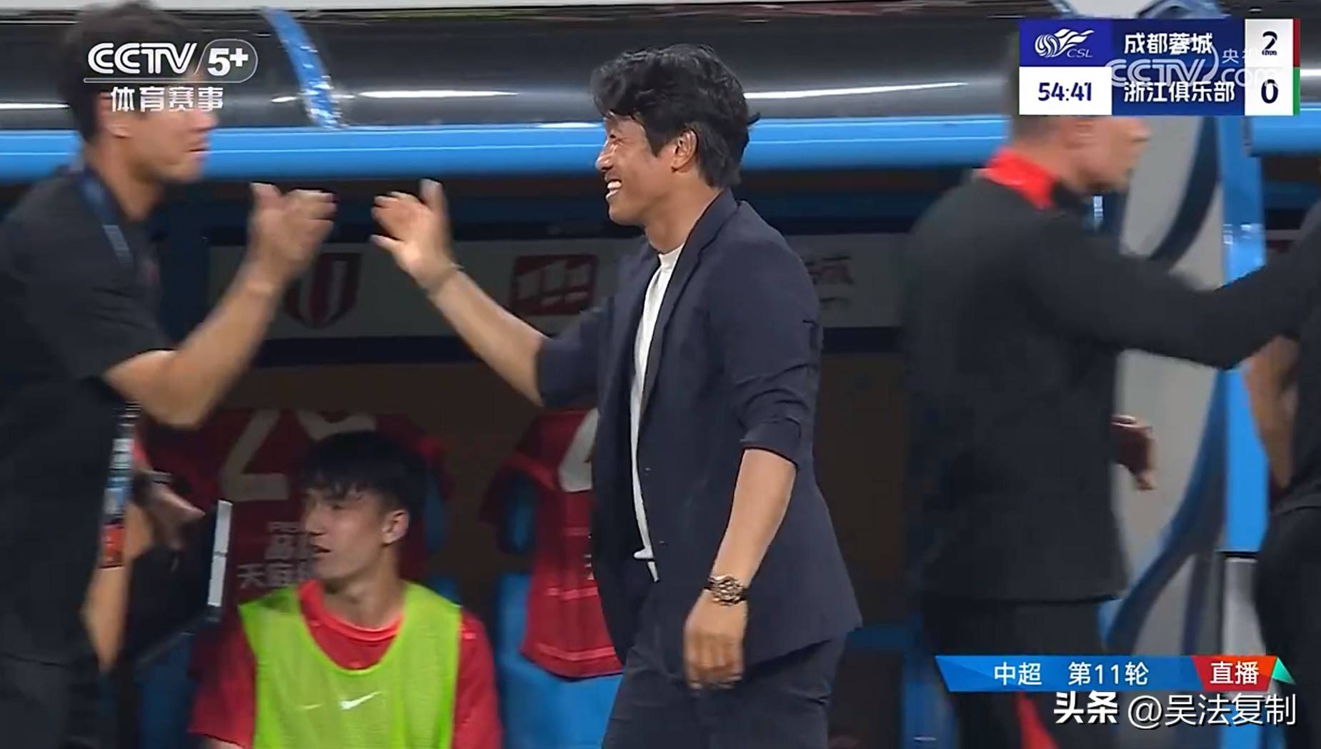 浙江队近期备战情况如何?球员状态正佳 浙江队近期备战情况如何?球员状态正佳