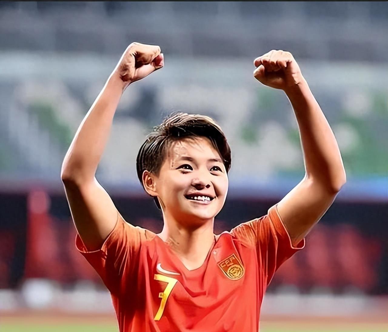 开云体育在线-关于体育盛事：女足比赛选手精湛技艺展现的信息