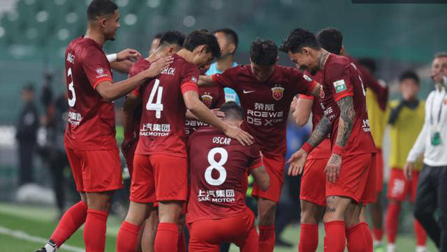 零封对手，球队实力碾压保持不败纪录