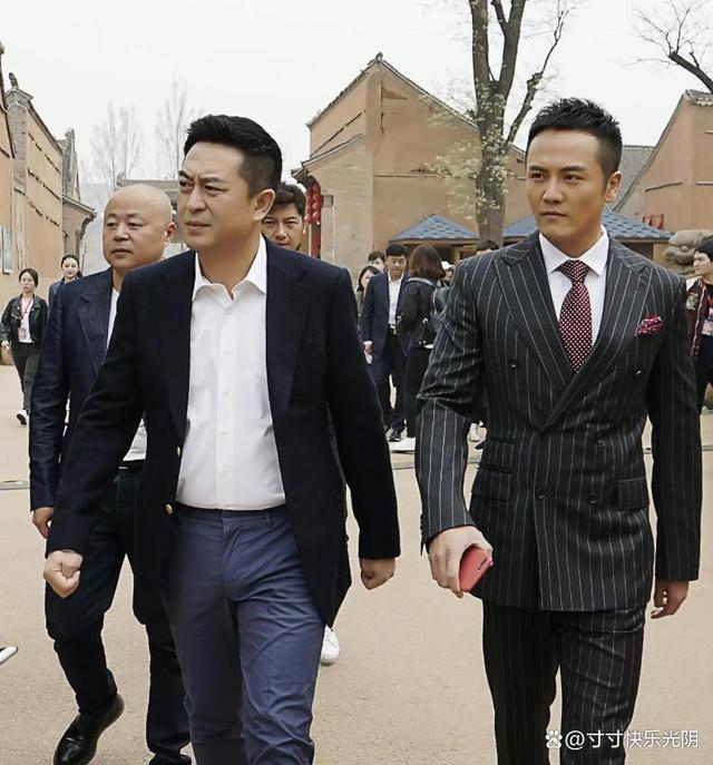 开云体育在线-星光耀眼，选手用实力证明自己，令人瞩目的简单介绍