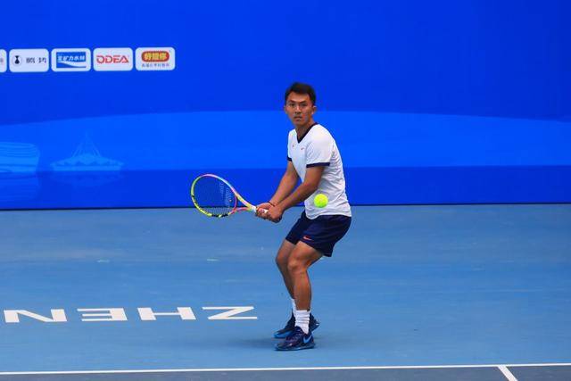 瓜德罗普战胜对手,成功晋级欧预赛的简单介绍 瓜德罗普战胜对手,成功晋级欧预赛的简单介绍