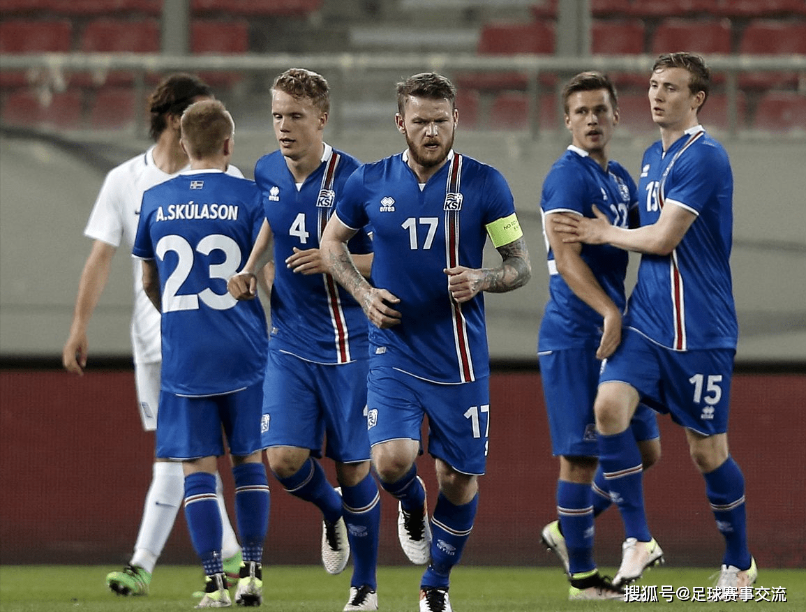 开云体育官方入口-欧预赛胜负抉择：实力对比，赛程灼热的简单介绍