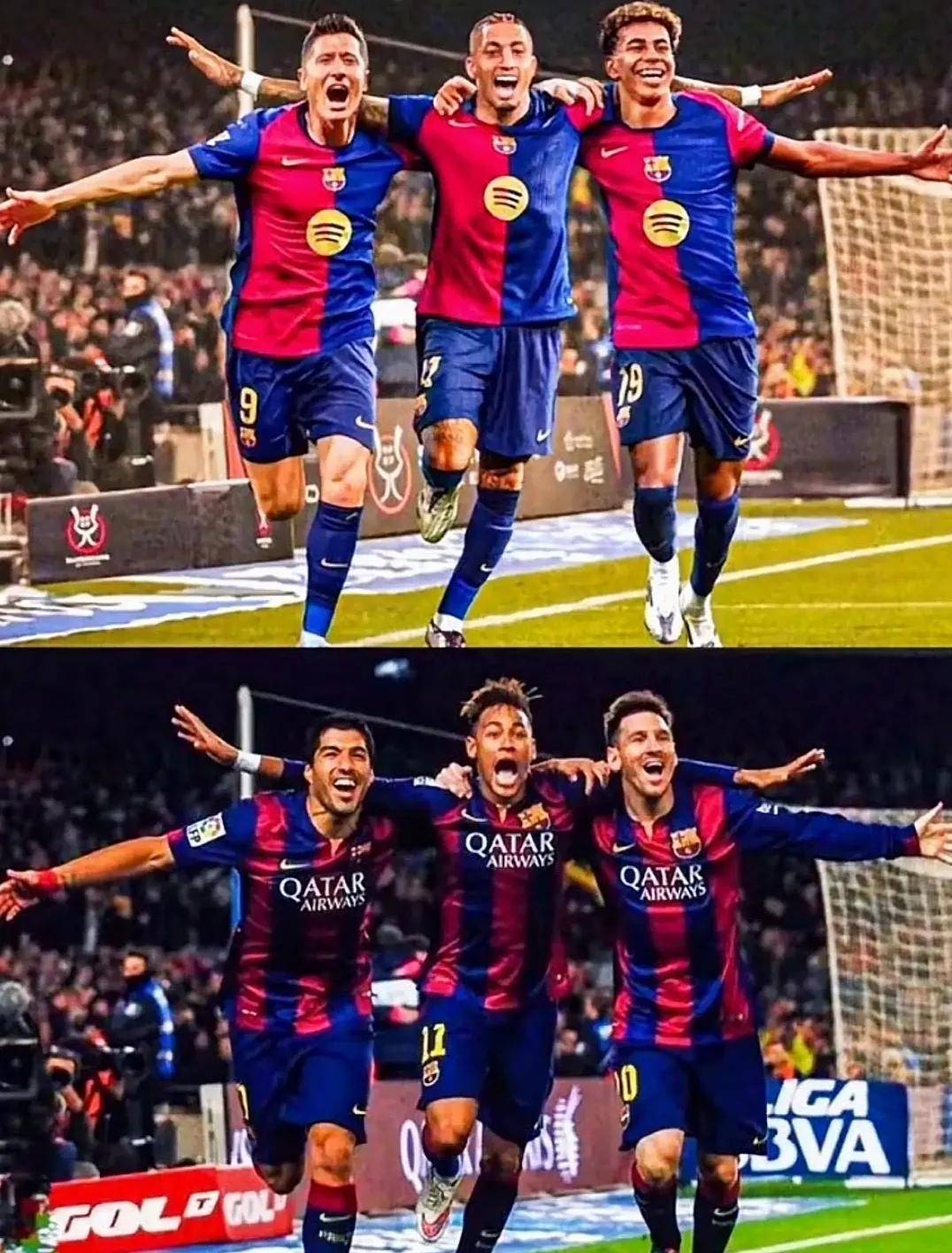 开云体育在线登录-卡塔尔球队勇夺胜利，晋级强的简单介绍