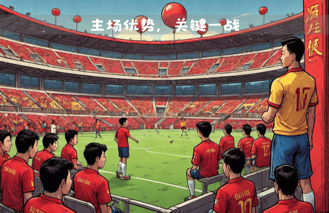 开云体育app-关于猛龙关键时刻发威，成功守住主场优势的信息