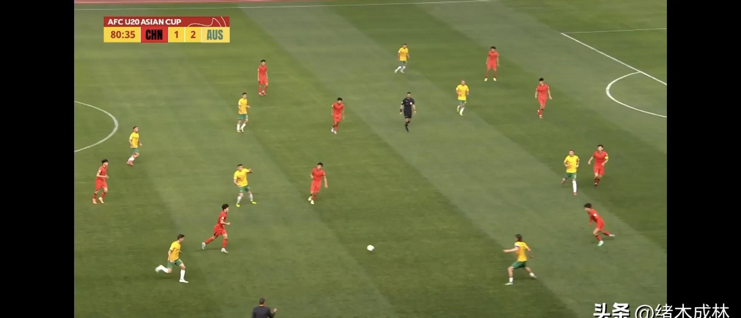 亚洲足球冠军杯赛场上惊险连连 亚洲足球冠军杯赛场上惊险连连